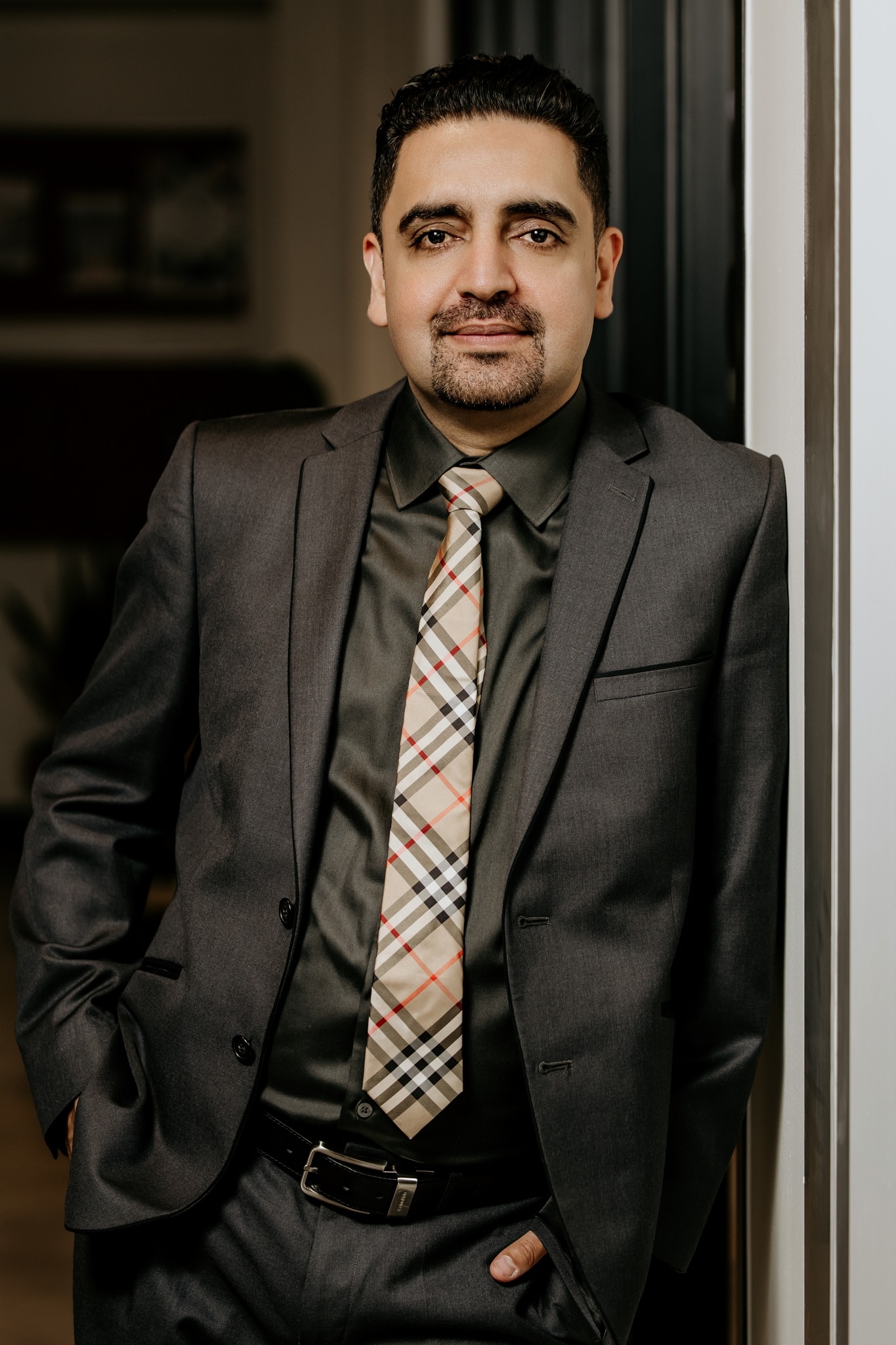 Farms for sale in BC